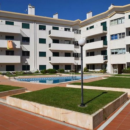 Ferienwohnung Peniche Art House Exterior foto